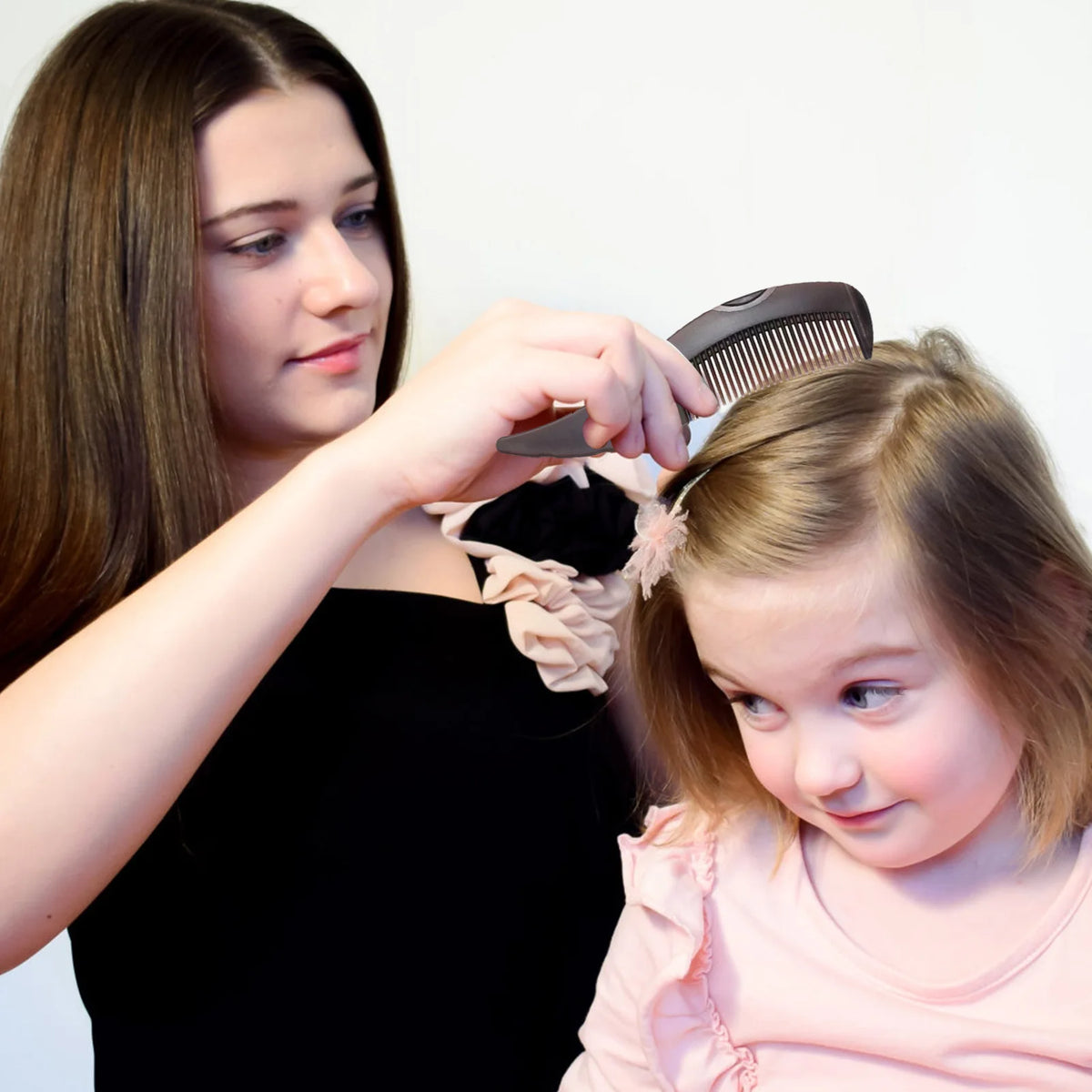 Schuppen Entfernung Kopfhaut Haar Kämme Haar Dressing Kamm Selbstreinigende Anti-Statische Massage pinsel Haarpflege Styling werkzeuge