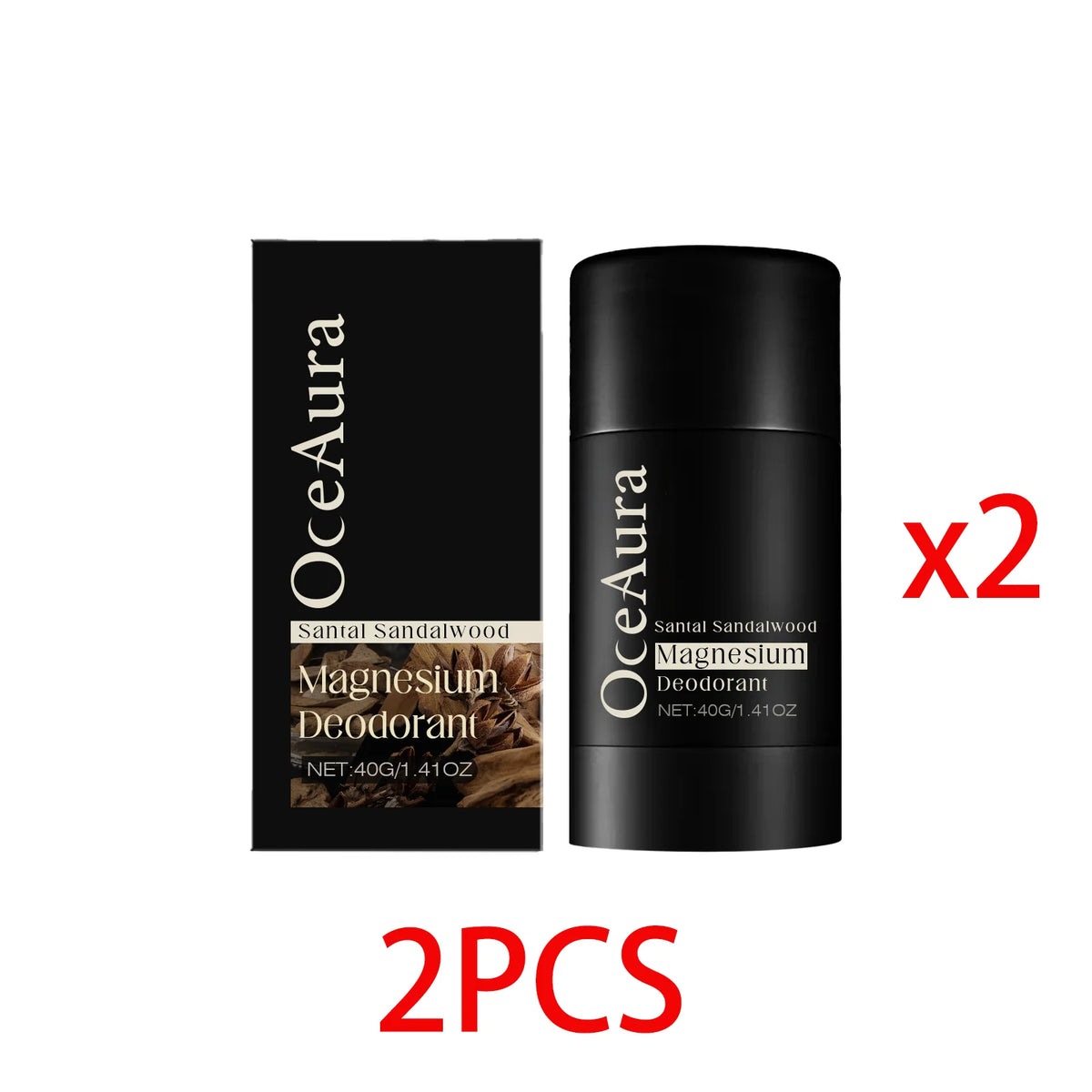 Männer Sandelholz Deodorant Stick Anti Schwitzen Halten Trocknen Anhaltenden Duft Entfernen Achselhöhle Geruch Unterarm Erfrischen Sticks Sanfte 40g