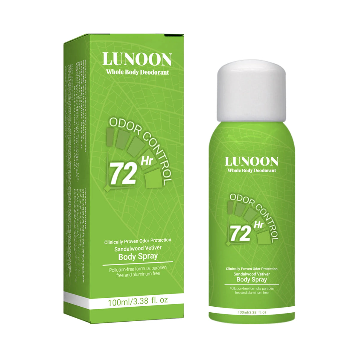 Körperspray Achselduft Deodorant Körper Aroma Entferner Achselhöhlengeruch Eliminator Langanhaltender Duft Frauen Körper Deodorant Spray