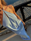 kliou Urlaub Neue Frauen 2-teiliges Set Hipster Solide Swinging Plissee Sexy Backless Tops + Gerade Maxi Röcke Weibliche Einfache outfit