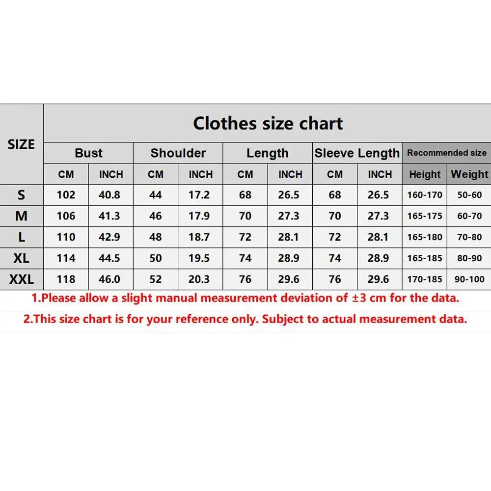 2025 heißer Verkauf männer Sommer Casual Atmungsaktive Bequeme Polo-Shirt männer Einfarbig Hohe Qualität Kurzarm T-Shirt