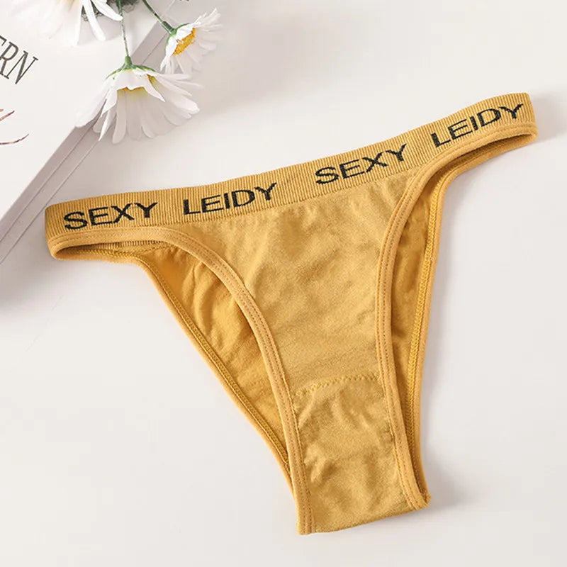 1PC frauen Nahtlose Höschen Unterwäsche Weibliche Unterhose Brief Gürtel Brasilianische Höschen Slip Bequeme Dessous Sexy Dessous