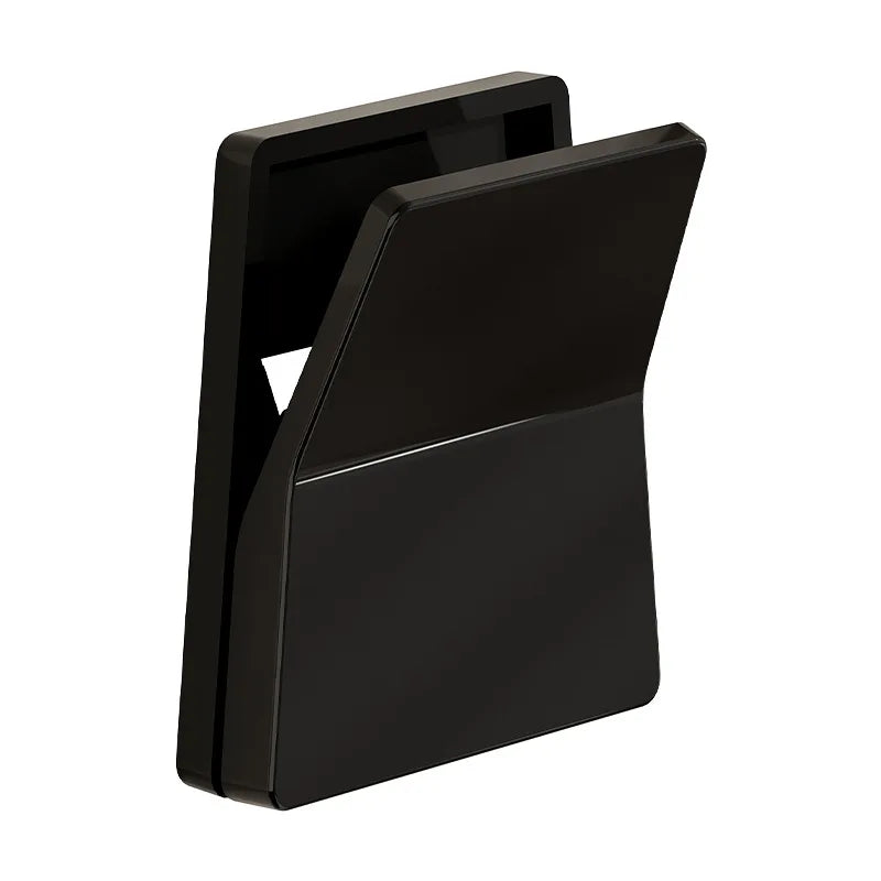 Küchenhandschuhhalter, Spülhandschuhhaken, Lappen- und Handtuchclip-Organizer, Haushaltsreinigungs-Aufhänger, Zubehör