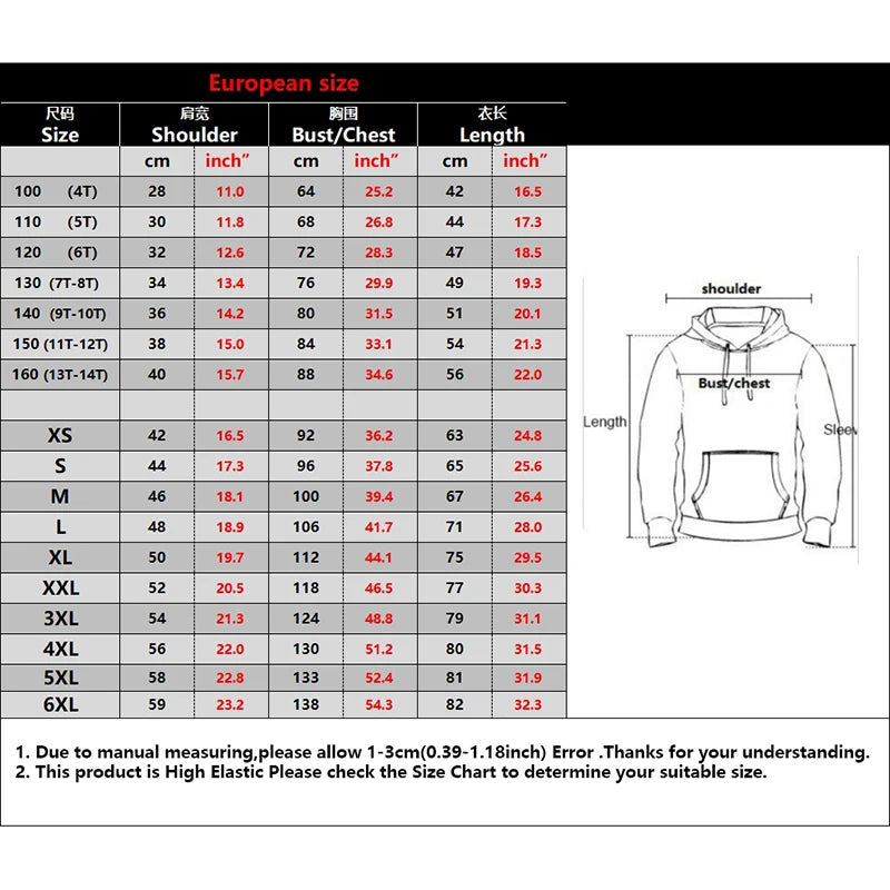 2025 Essentials Kapuzenpullover mit Reißverschluss, gestreift, klassische Mode, Streetwear, Kapuzenmantel, satte Farbauswahl, Frühling, lässig, lockeres Sweatshirt