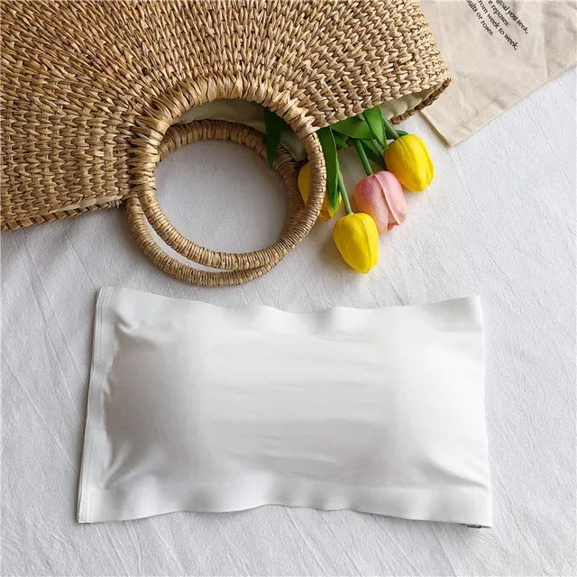 Chiffon-Hemden für Damen, 2022, Sommer, halbe Ärmel, geknöpftes Hemd, lockere lässige Bluse, Krawatte, Taille, elegante Blusen für Damen