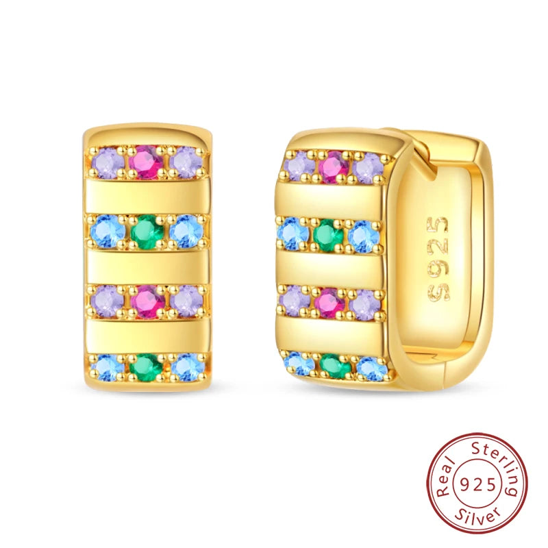 Luxus Goldene Muschel Seestern Perle Ohr Studs 925 Silber Schmetterling Herzförmige Anhänger Perle Ohrringe Für Frauen Partei Schmuck