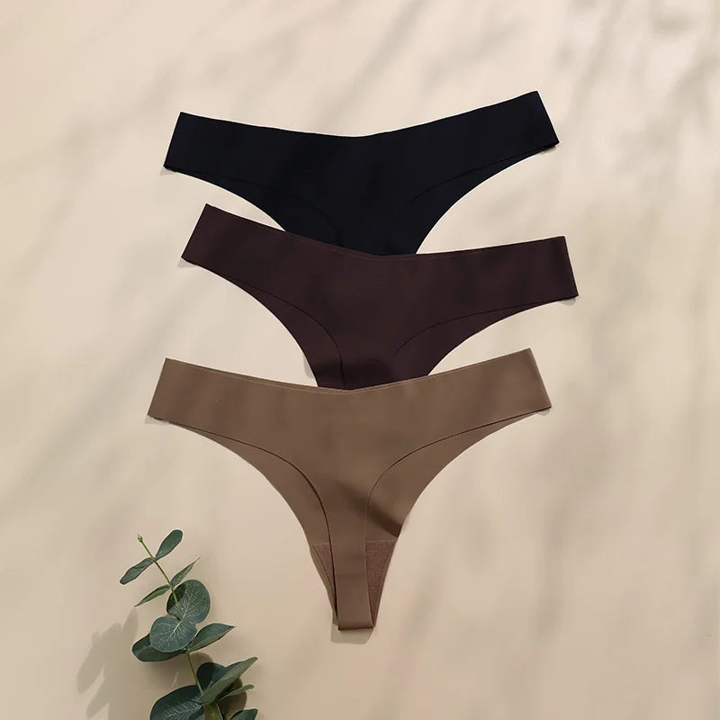 Heißer Verkauf hohe Qualität neuesten Design uns Größe stilvolle feste Eisse ide nahtlose drahtlose BHs und Frauen Unterwäsche-Set