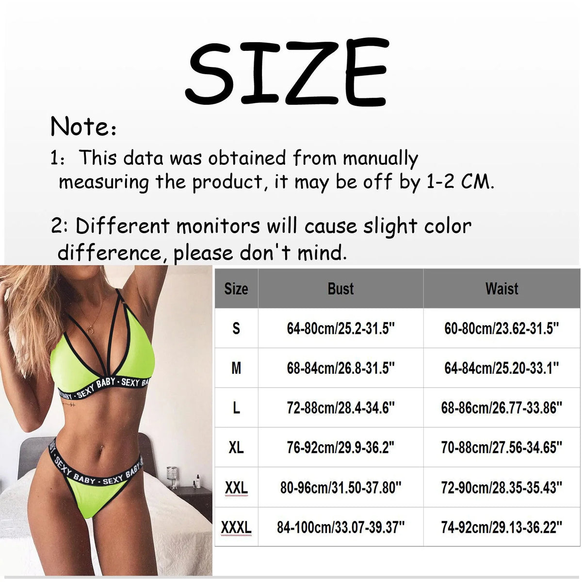 Brief Gedruckt Sexy Nahtlose Halb Tasse Unterwäsche Anzüge Für Damen Einfarbig Komfortable Zurück Verschluss Keine Draht Kostenlose Kurze Sets