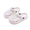 Frauen Sandalen Sommer lässig Eva leichte Outdoor-Damenschuhe Anti-Rutsch dicke Sohle Strand rutschen Paar Gartens chuhe