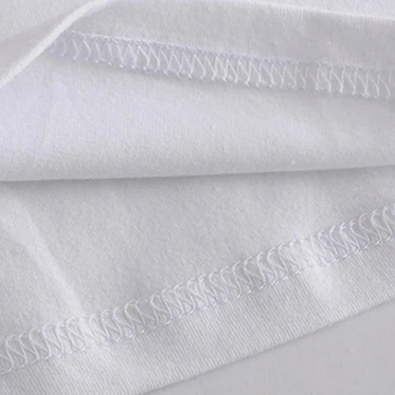 Weißes Y2K-T-Shirt für Damen, reines Sommer-Top mit rotem Apfelkern, Herz-Grafik-Passform, lässiges Alltags-Shirt für Frauen, ästhetische Kleidung