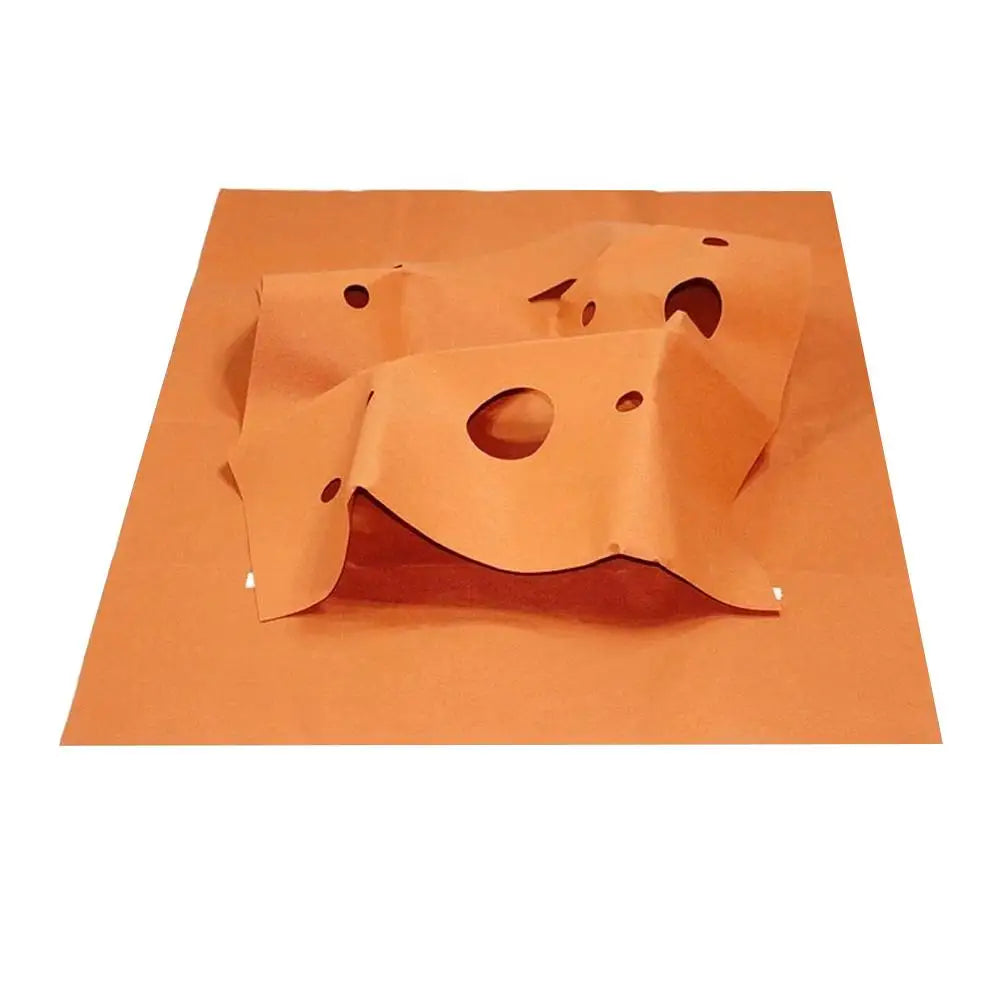 120*90 cm Pet Liefert Faltbare Katze Spiel Decke Tunnel Haustier Spielen Matte Agility Training Pad Katze Spielzeug kauen Matte Graben Katze Liefert