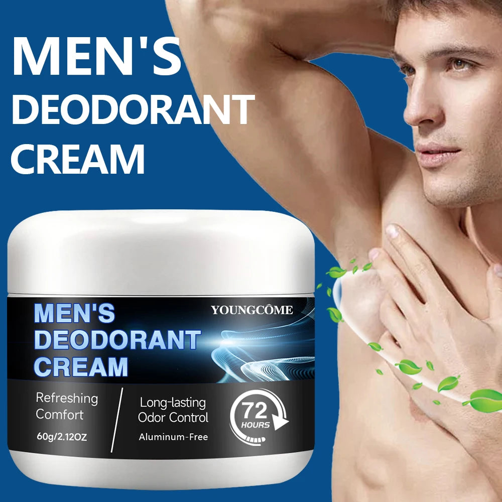 Männer Original Schutz Antitranspirant Deodorant Extreme Blast Twin Pack 72 Stunden Schweiß- und Geruchsschutz Antitranspirant 1/3 Stück