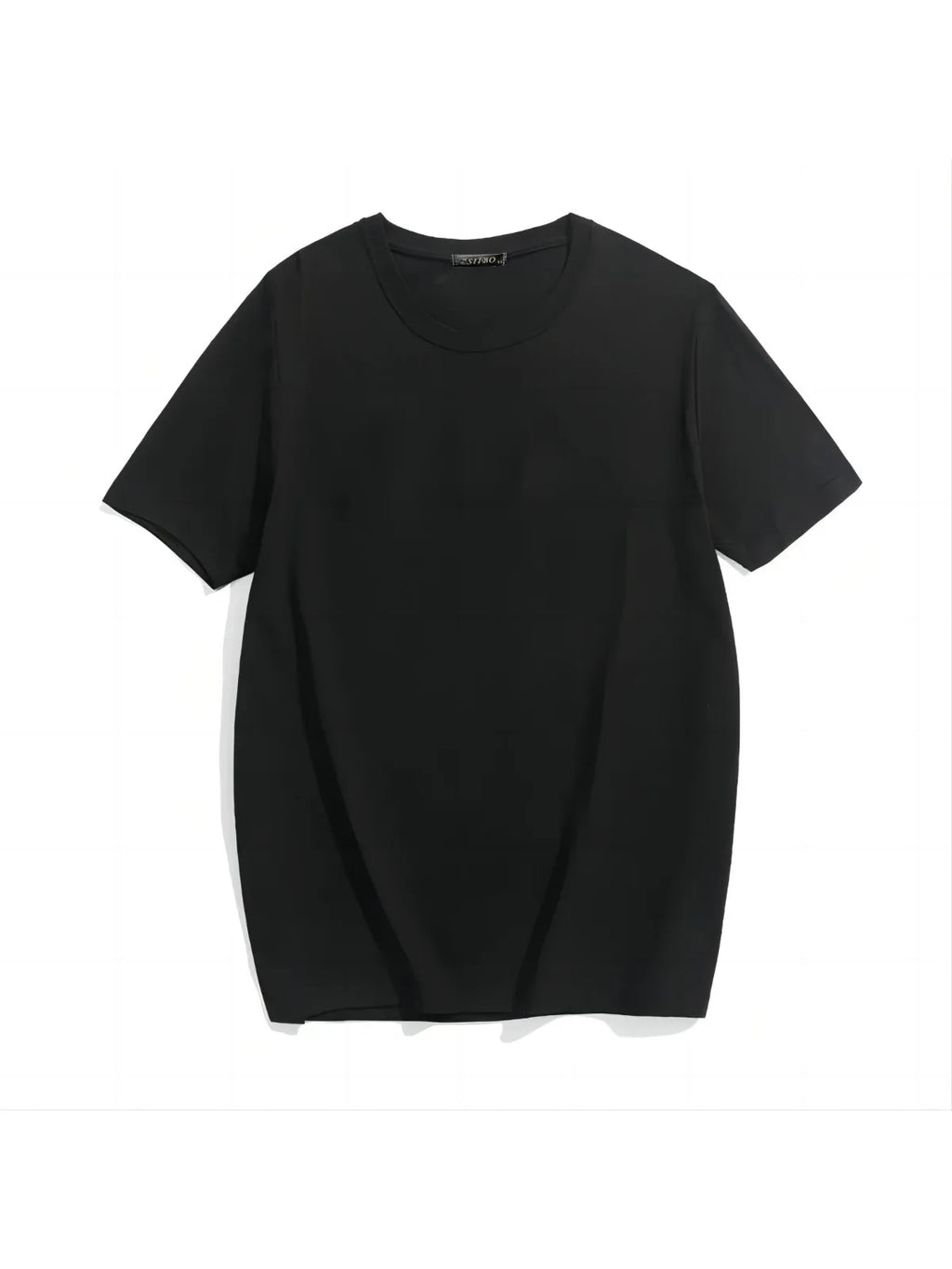 Kann ich Soju in koreanischen Brief gedruckt T-Shirt Soju Juseyo Kdrama Korea T-Shirt Kpop lustige Seoul Busan Merch T-Shirt haben