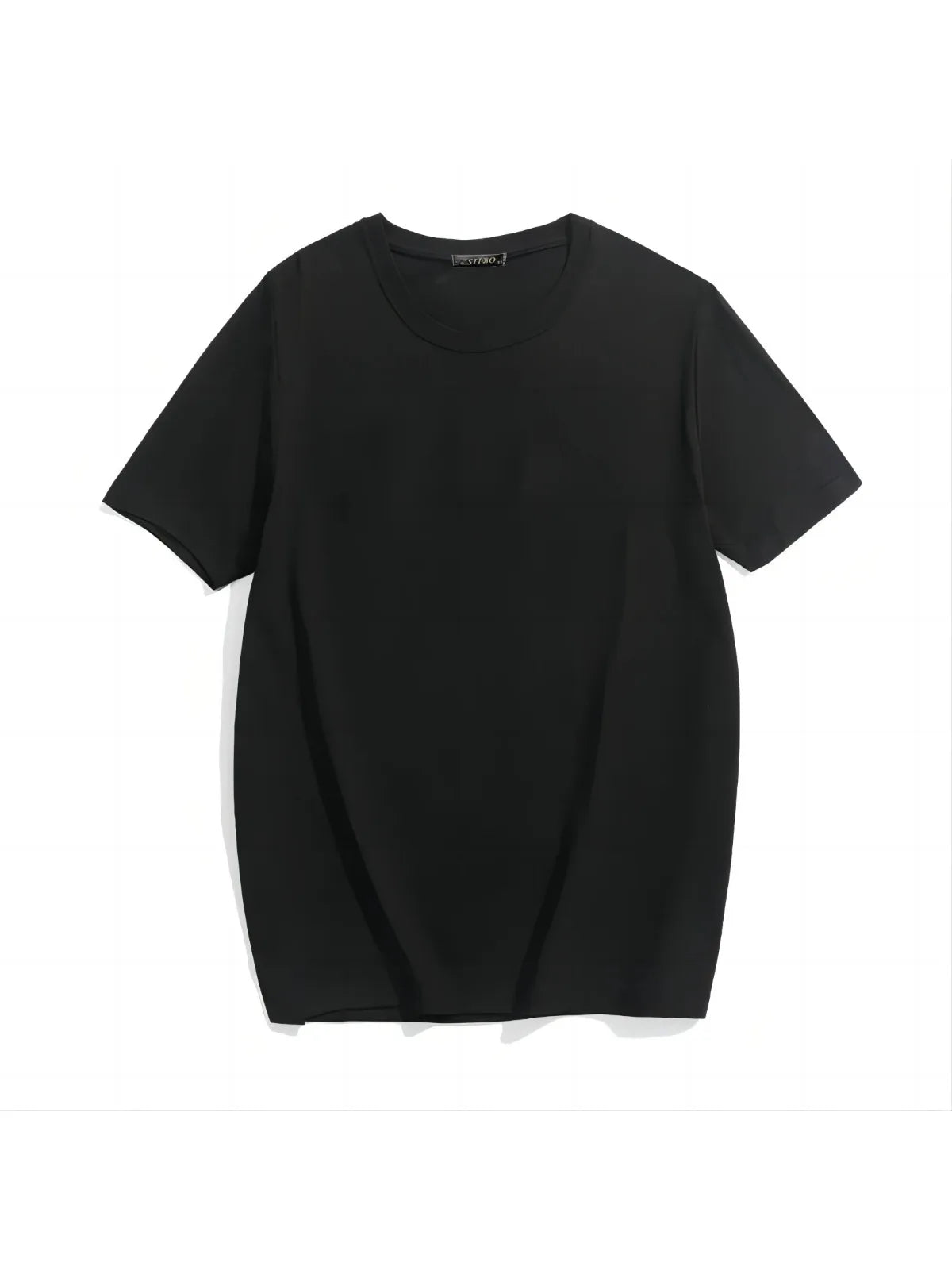 Kann ich Soju in koreanischen Brief gedruckt T-Shirt Soju Juseyo Kdrama Korea T-Shirt Kpop lustige Seoul Busan Merch T-Shirt haben