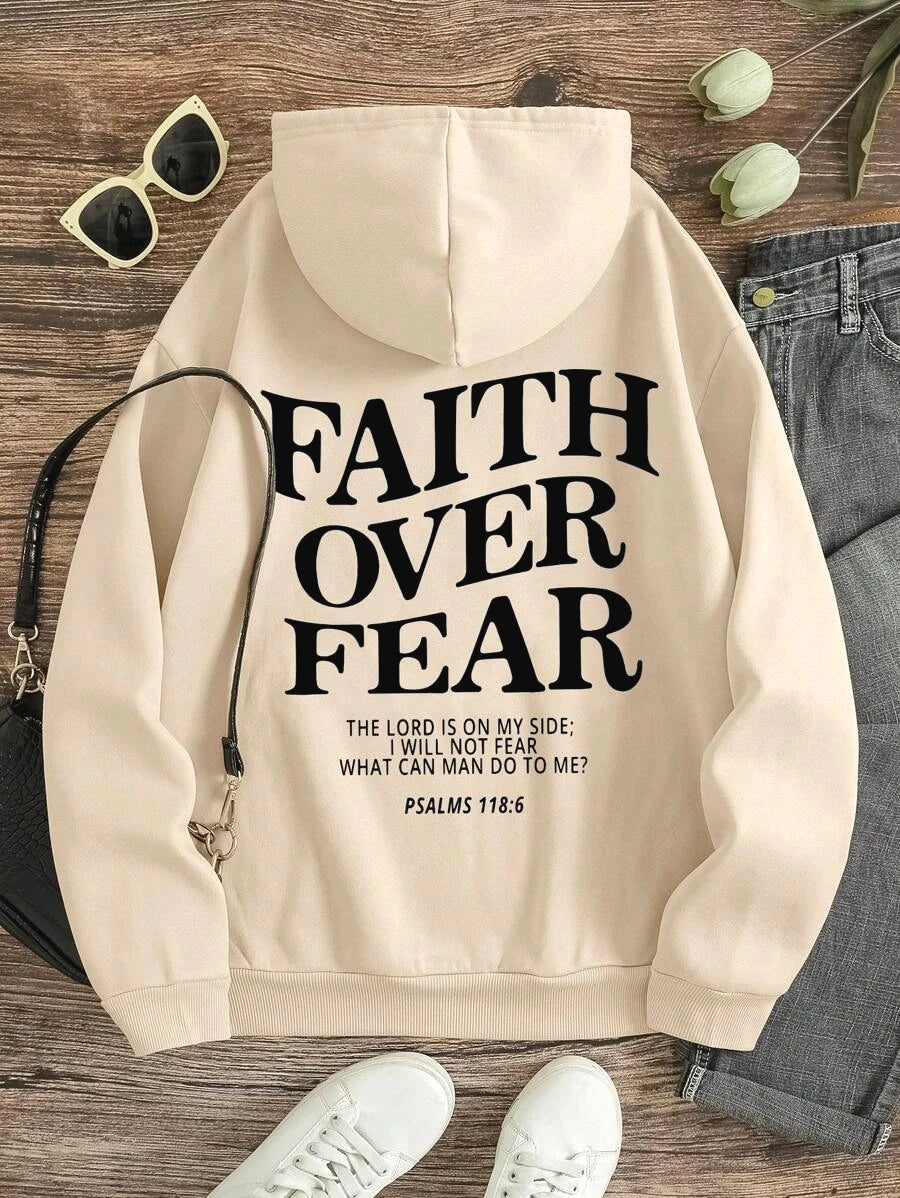 Plus Größe Frauen 2025, Herbst Winter Lose Beiläufige Hoodie Gedruckt Lange Ärmel Casual Tops Hoodies Sweatshirts Mode Kleidung