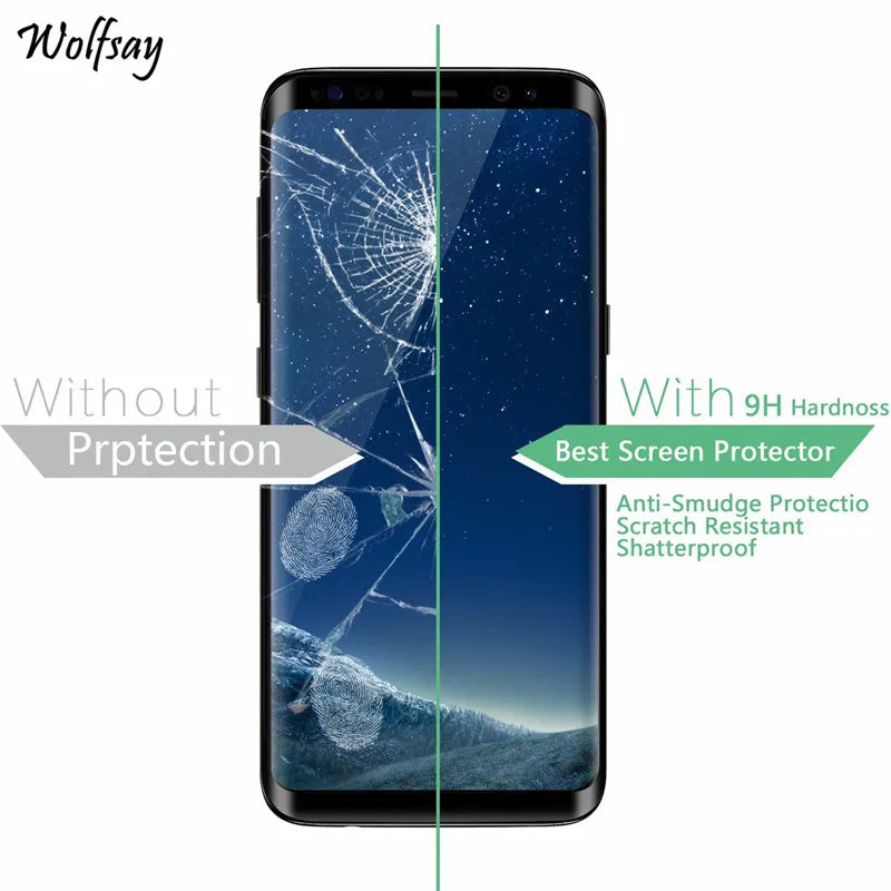 3D gebogene Kante Glas für Realme 12 Pro Plus Glas Realme 12 Pro+ Plus Displayschutzfolie gehärtetes Glas Telefon Film Realme 12 Pro+