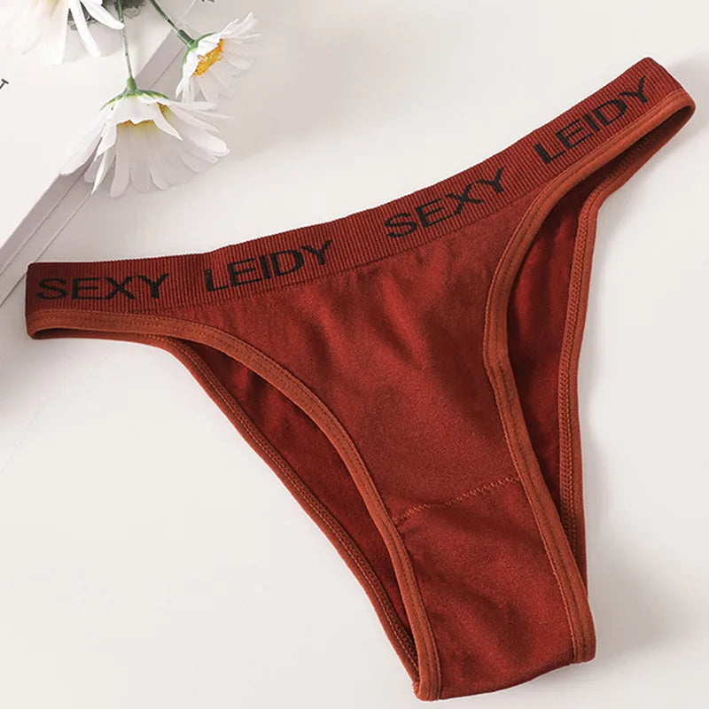 1PC frauen Nahtlose Höschen Unterwäsche Weibliche Unterhose Brief Gürtel Brasilianische Höschen Slip Bequeme Dessous Sexy Dessous