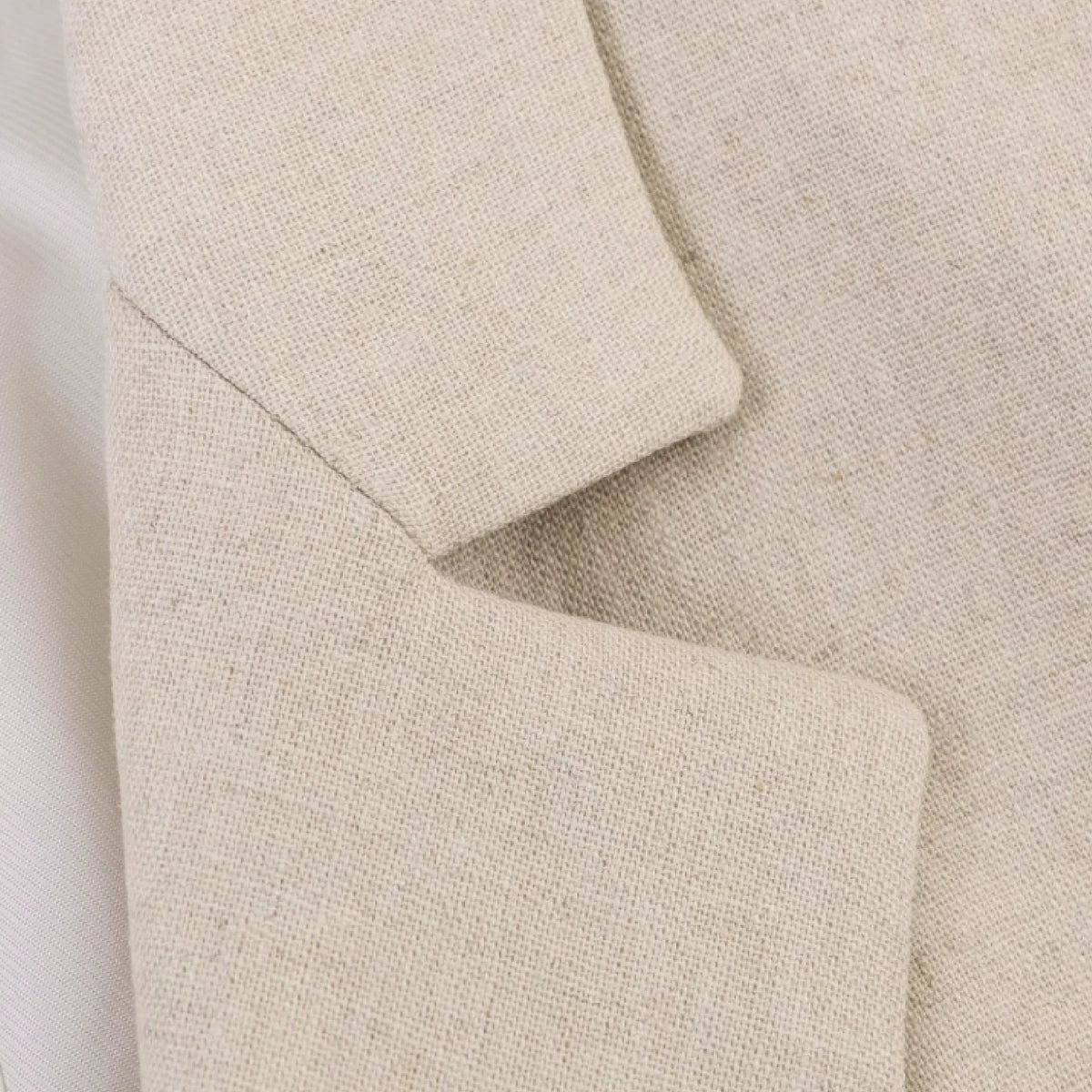 Damen Zweiteiler Sommer 2026: Zweireihiger Kurzarm-Blazer mit High-Waist Weitem Hosenbein – Perfektes Business-Set für den Arbeitsweg