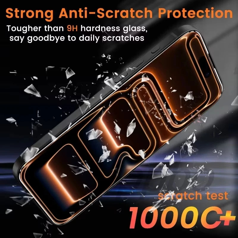 1-5Pcs Privatsphäre Screen Protector Für Samsung A16 5G A17 A15 A14 A13 A12 A10 A07 A06 A05 a04E A03 A02 Anti Spy Gehärtetes Glas Film