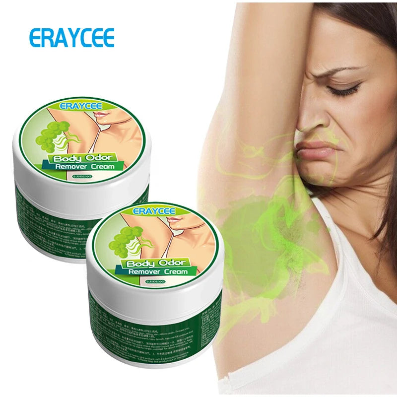 Kräuter-Deodorant Fester Achselbalsam Antiperspirant Natürlicher Erfrischer Rose Lavendel Achsel-Deodorant Fester Duft Dean Taste