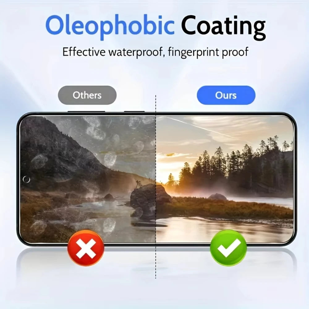 1-5 Stück Staubfreie Installation Sichtschutz-Displayschutzfolie für iPhone 18 17 16 14 11 12 13 15 Pro Max 6 7 8 Plus Mini X XR Anti-Spy Glas