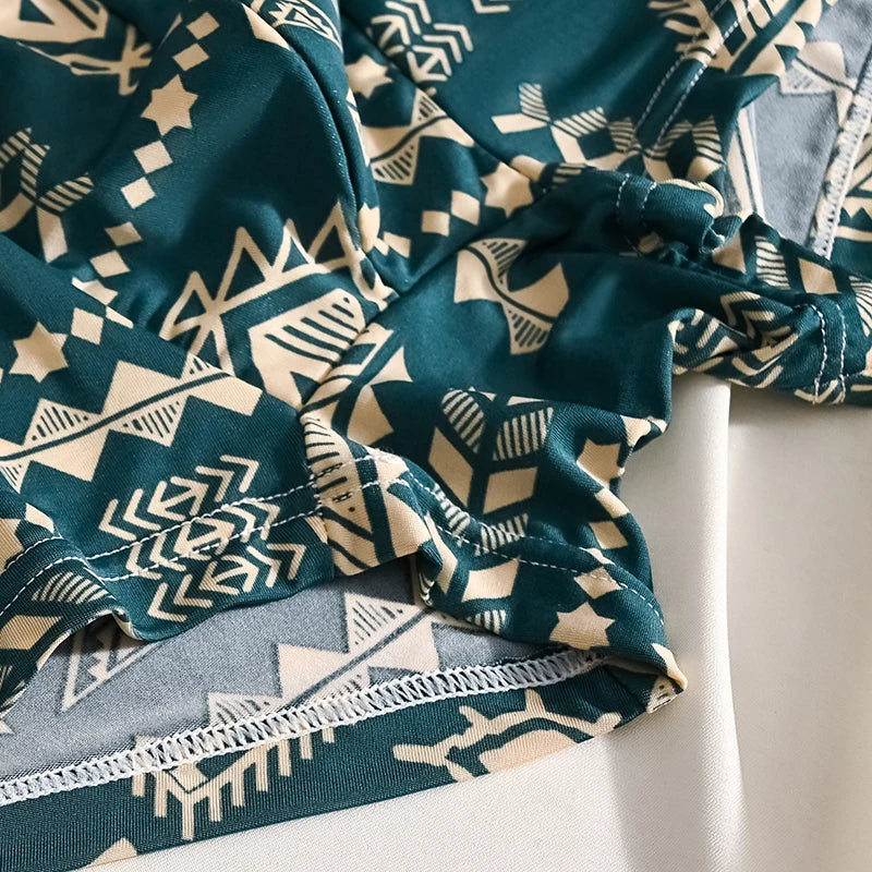 1 stücke männer Unterwäsche Eis Seide Boxer Shorts Plus Größe 6XL Unterhosen Atmungsaktiv Sexy Dünne Höschen Drucken Dessous Großhandel 5803