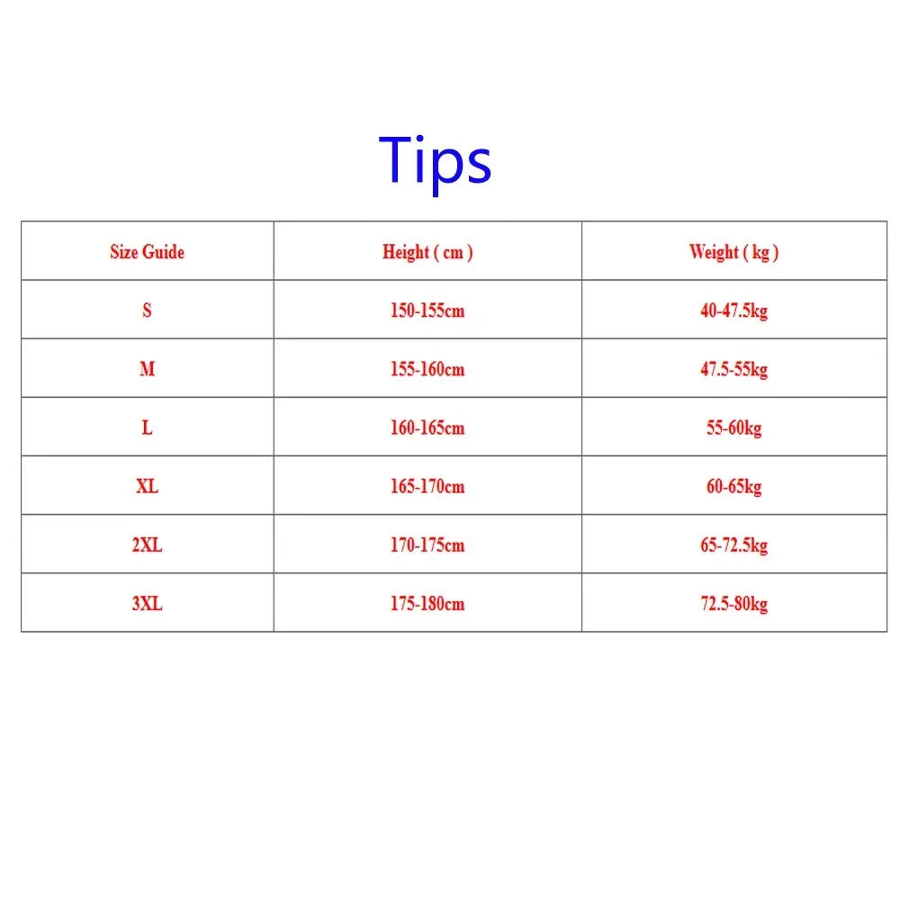 2024 frauen Hemd Chiffon Blusas Femininas Tops Kurzarm Elegante Damen Formale Büro Bluse Chiffon Hemd Kleidung