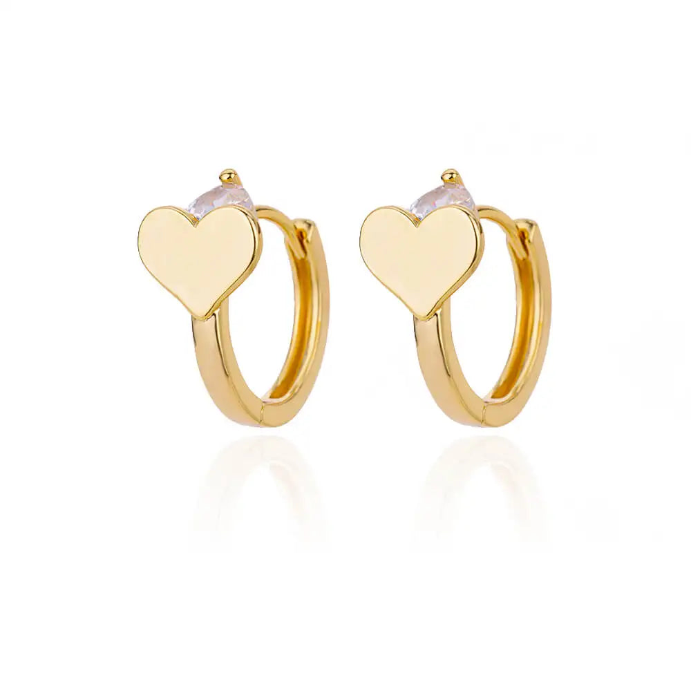 Unregelmäßige Perle Ohrringe Für Frauen Edelstahl Runde Perle Kreis Ohr Clip Ohrring Frauen Schmuck Geschenk Mujer Zubehör