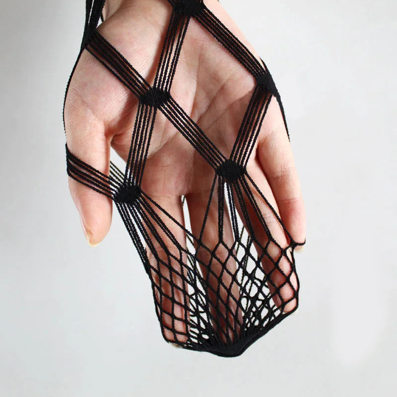 Sexy Mesh Strümpfe Strumpfhosen Frauen Spitze Strumpfhosen Sheer Strümpfe Damen Fishnet Strumpfhosen Lange Strumpf Frauen Sexy Dessous