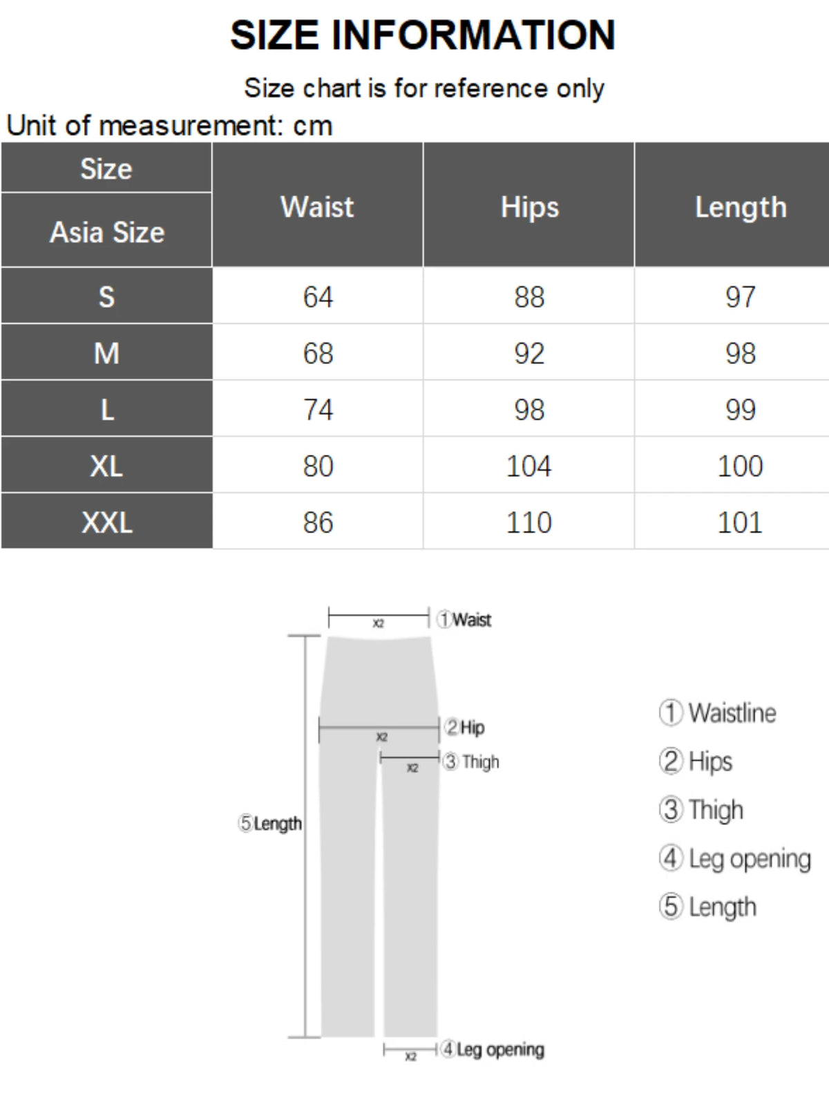 Frühling Sommer Skinny Jeans Damen Stretch Slim Pencil Jeans Damen Mädchen Leggings Gerade Bein Denim Hosen Sexy Lange Hosen