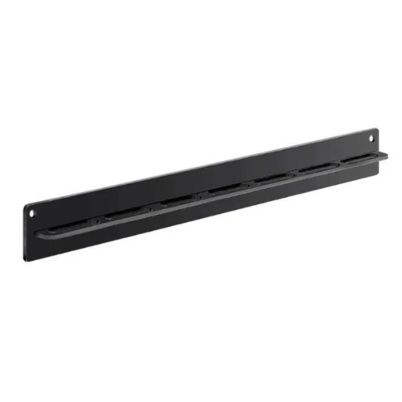 Moderne Wand montiert Brillen Halter Acryl Sonnenbrille Display Aufhänger Rack Brillen Display Rack Gläser Küche Organizer