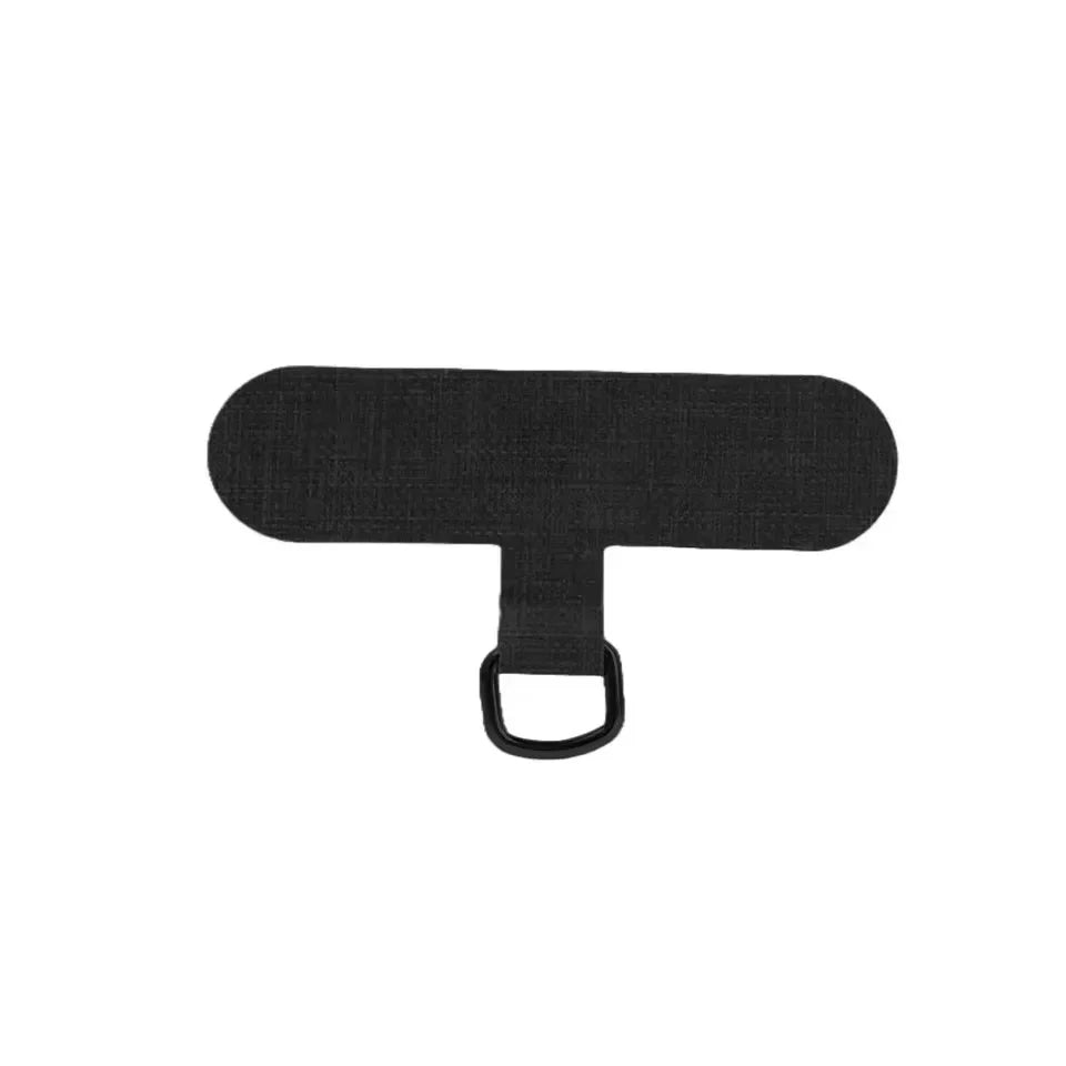 Einziehbare Diebstahlsichere Outdoor-Handyhülle für Samsung Galaxy S26 S25 Ultra S24 Fe S23 S22 S21 Plus Anti-Verlust-Schlaufen-Handycover