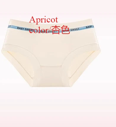 Kabelloses, nicht gepolstertes BH-Set für kleine Brüste, nahtloser Komfort-Bralette und Slip, reine, elegante Damenunterwäsche für Teenager und Mädchen