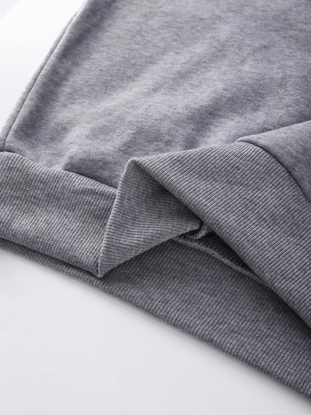 Deutschland Brief Drucke Herbst Männer Hoody Mehrfarbige Tasche Hoodies Casual Fleece Hoodie Komfortable Hip Hop Männliche Pullover