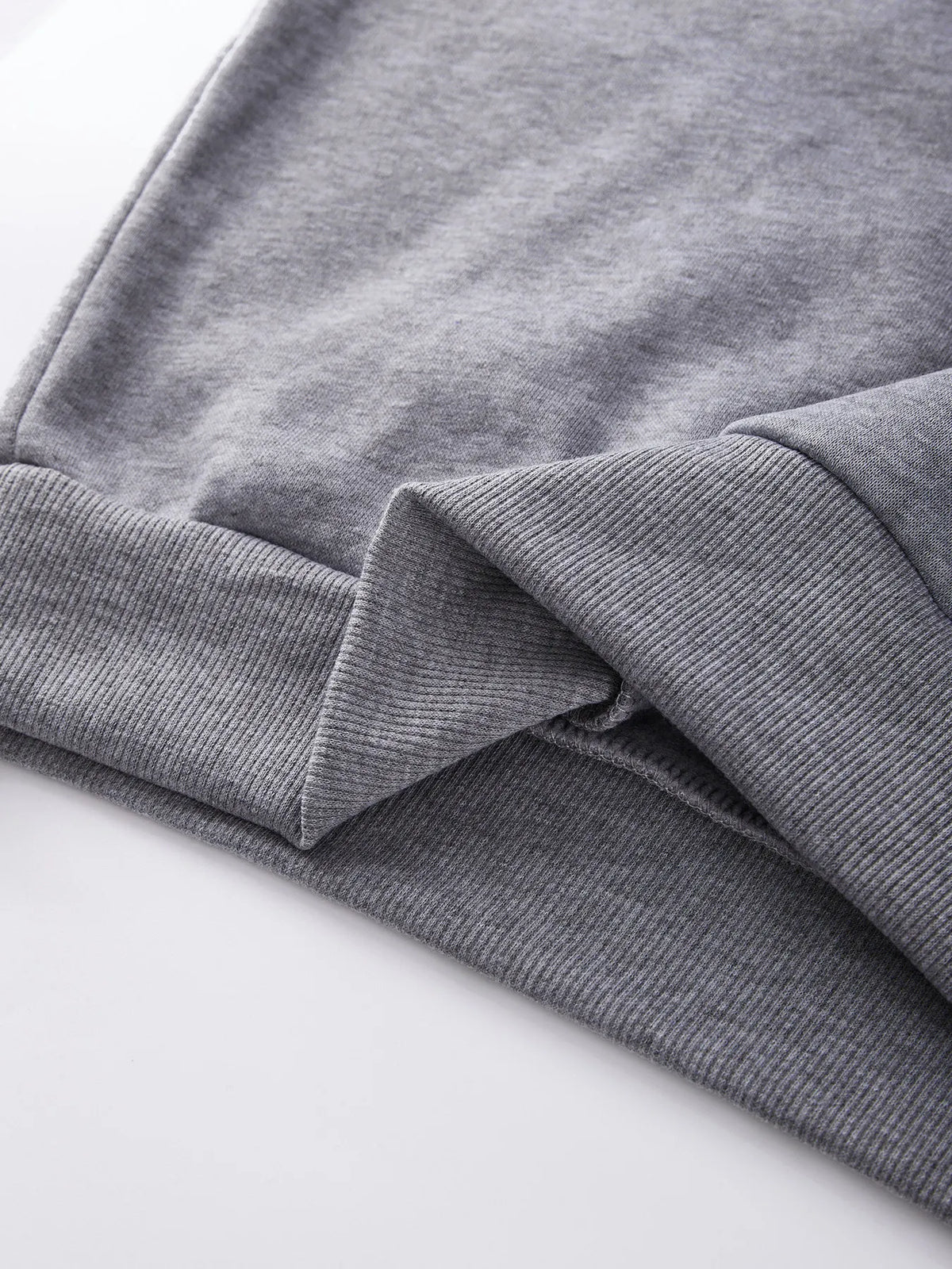 Deutschland Brief Drucke Herbst Männer Hoody Mehrfarbige Tasche Hoodies Casual Fleece Hoodie Komfortable Hip Hop Männliche Pullover