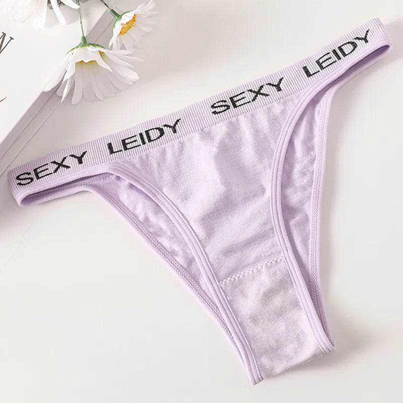 1PC frauen Nahtlose Höschen Unterwäsche Weibliche Unterhose Brief Gürtel Brasilianische Höschen Slip Bequeme Dessous Sexy Dessous