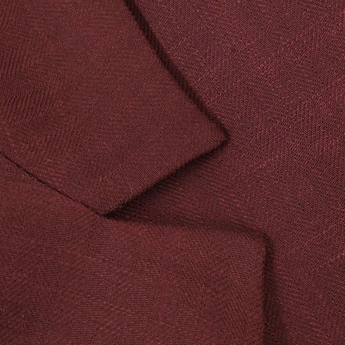 KONDALA Vintage Bürodamen-Anzug mit V-Ausschnitt, Langen Ärmeln, Gürtel-Blazer und Weiter Hose, Modisches Elegantes Damen-Set für Frühling/Sommer 2026