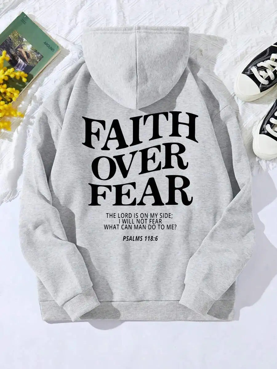 Plus Größe Frauen 2025, Herbst Winter Lose Beiläufige Hoodie Gedruckt Lange Ärmel Casual Tops Hoodies Sweatshirts Mode Kleidung