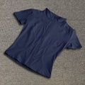 Sommer Hohe Qualität Taille Abnehmen Training Tops frauen Schnell trocknend Engen Stehkragen Voll Zipper Kurzen Ärmeln Yoga shirts
