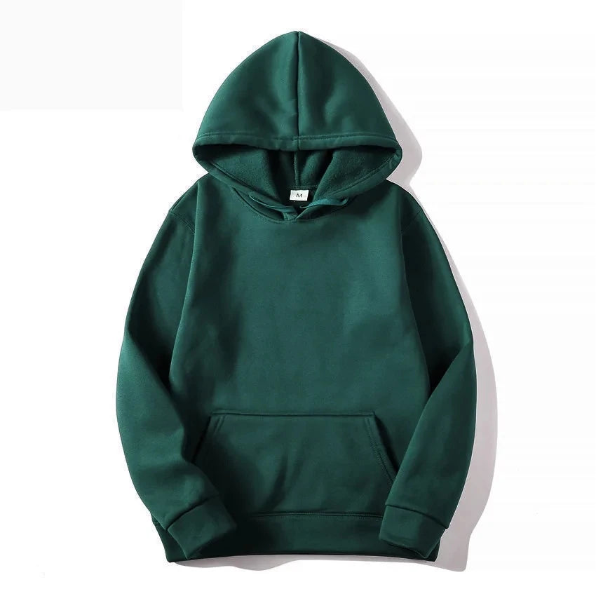 Hoodies für Männer und Frauen 2025, Herbst, neuer Artikel, schweres amerikanisches High-Street-Herrenoberteil in Übergröße, Kapuzenpullover