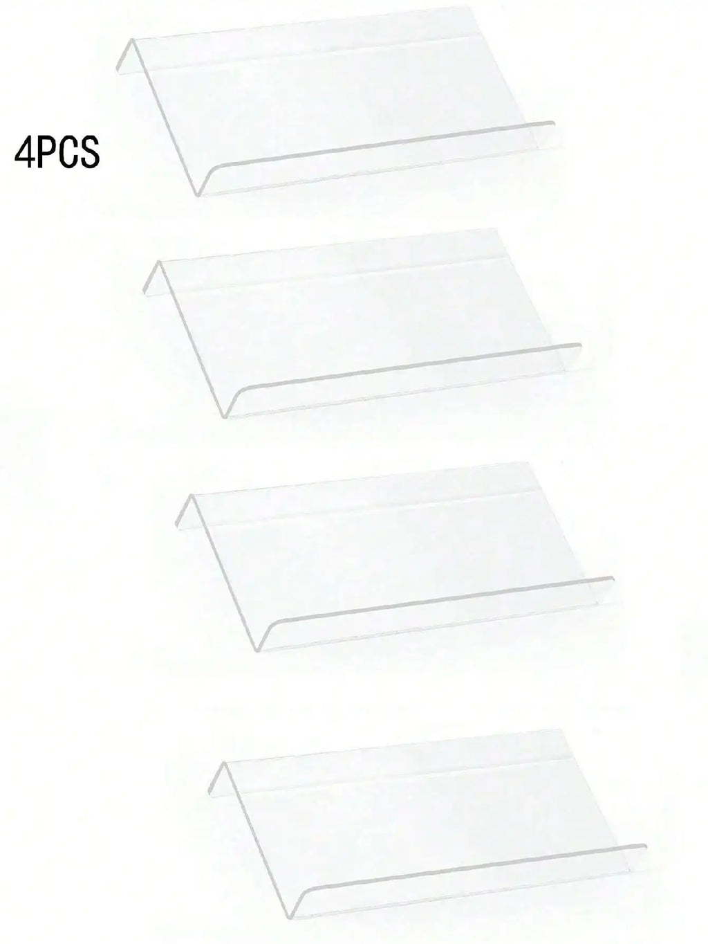 4/2 Schicht Gewürz Schublade Organizer Einstellbare Acryl Gewürz Gläser Rack Tablett Erweiterbar Gewürz Organizer Schrank Küche Regale