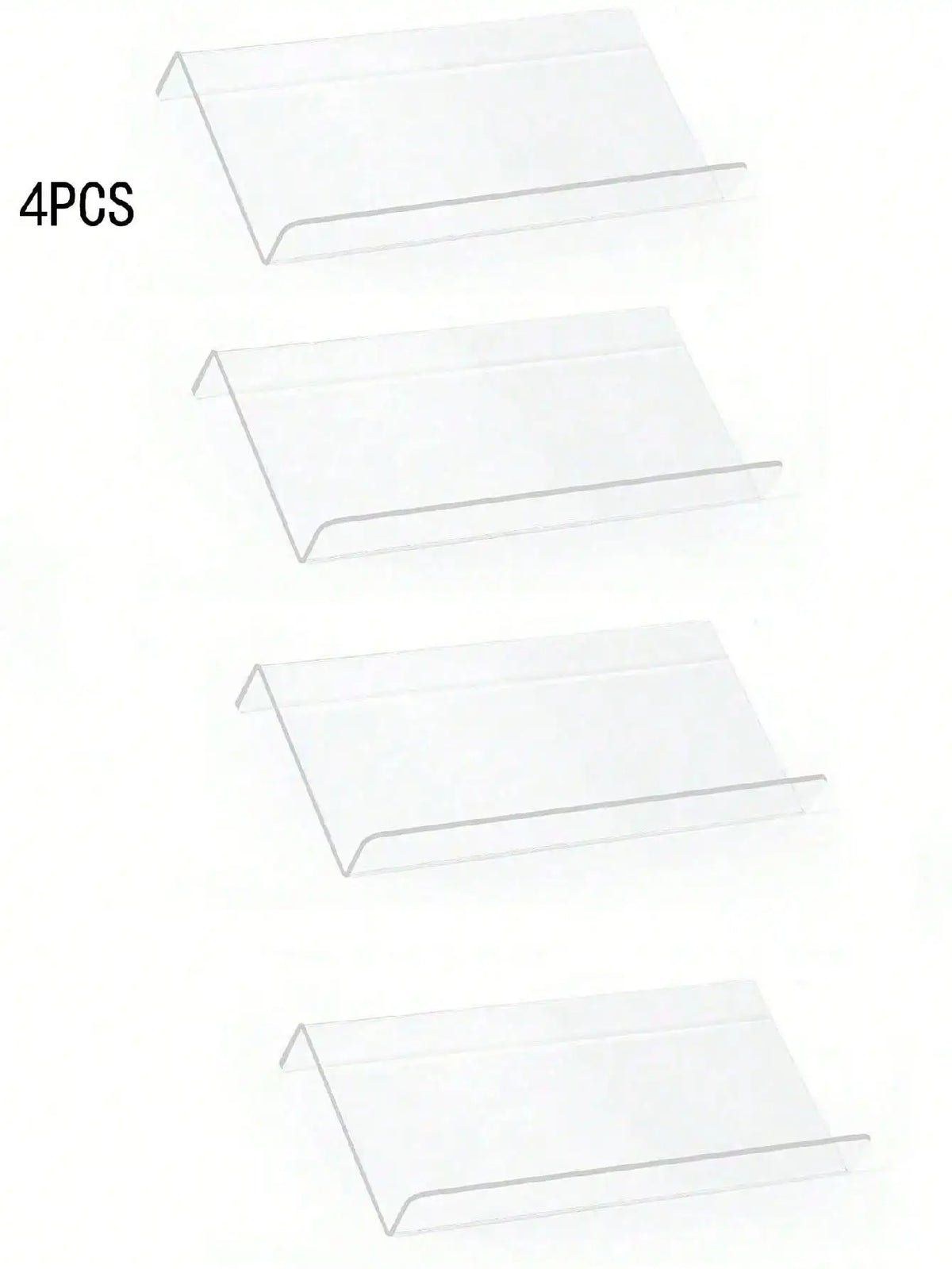 4/2 Schicht Gewürz Schublade Organizer Einstellbare Acryl Gewürz Gläser Rack Tablett Erweiterbar Gewürz Organizer Schrank Küche Regale