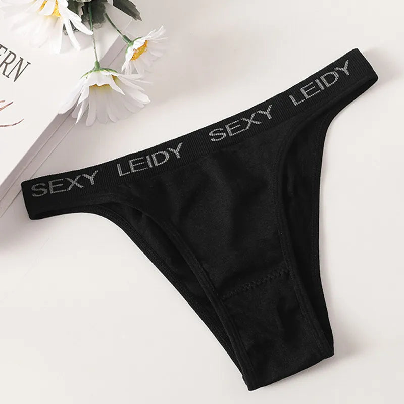 1PC frauen Nahtlose Höschen Unterwäsche Weibliche Unterhose Brief Gürtel Brasilianische Höschen Slip Bequeme Dessous Sexy Dessous