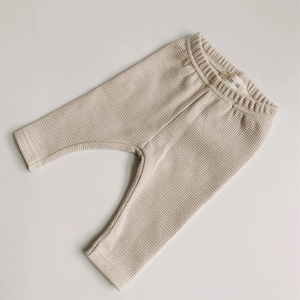 2024 neugeborenen Baby Anzüge Jungen Mädchen Outfits Herbst Babys Kleidung Kleiner Junge Pullover + Hosen Kinder Sets Baby Kleidung