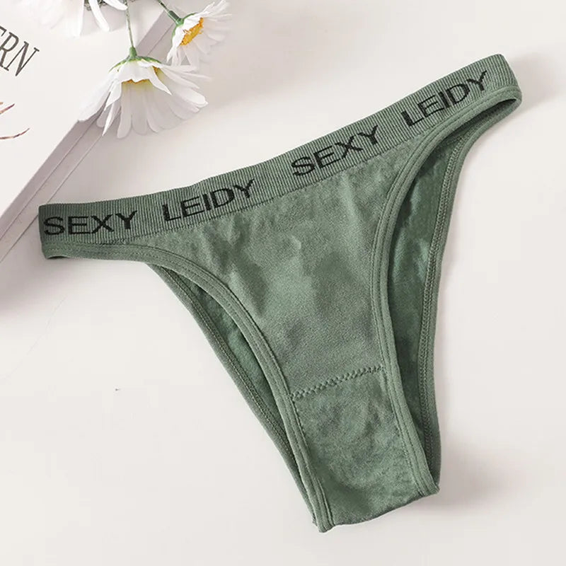 1PC frauen Nahtlose Höschen Unterwäsche Weibliche Unterhose Brief Gürtel Brasilianische Höschen Slip Bequeme Dessous Sexy Dessous