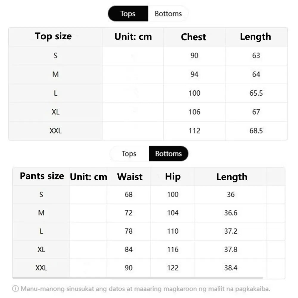 Modischer Leichter Blazer-Weste-Anzug Locker Sitzender V-Ausschnitt Weite Hosen Set Vielseitiger Hochgeschnittener Anzug Blazer Lässig Chic