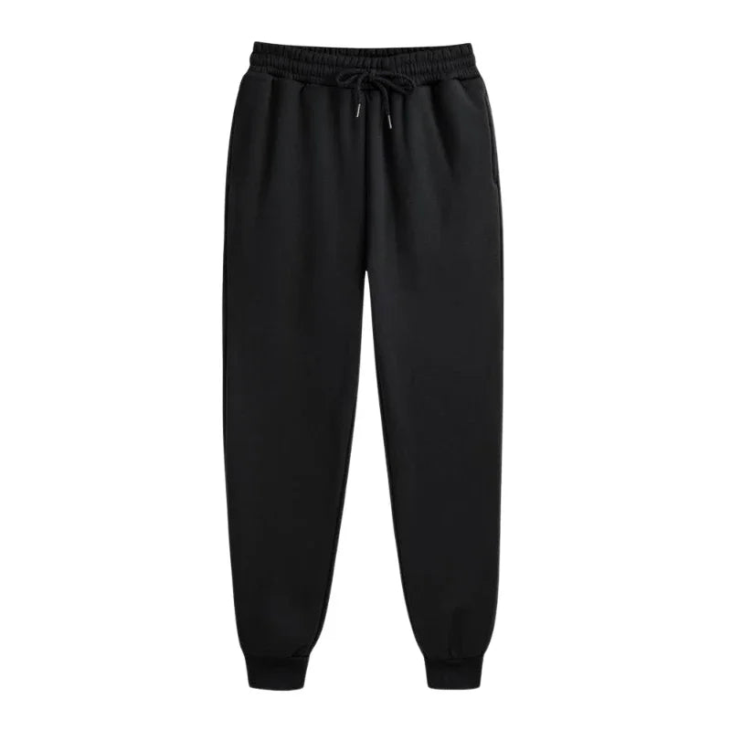 Frauen Plus Größe Zip Up Hoodies Laufsport Sweatshirts Mode Weibliche Klassische Casual Zipper Jacken Y2k Hip Hop Streetwear