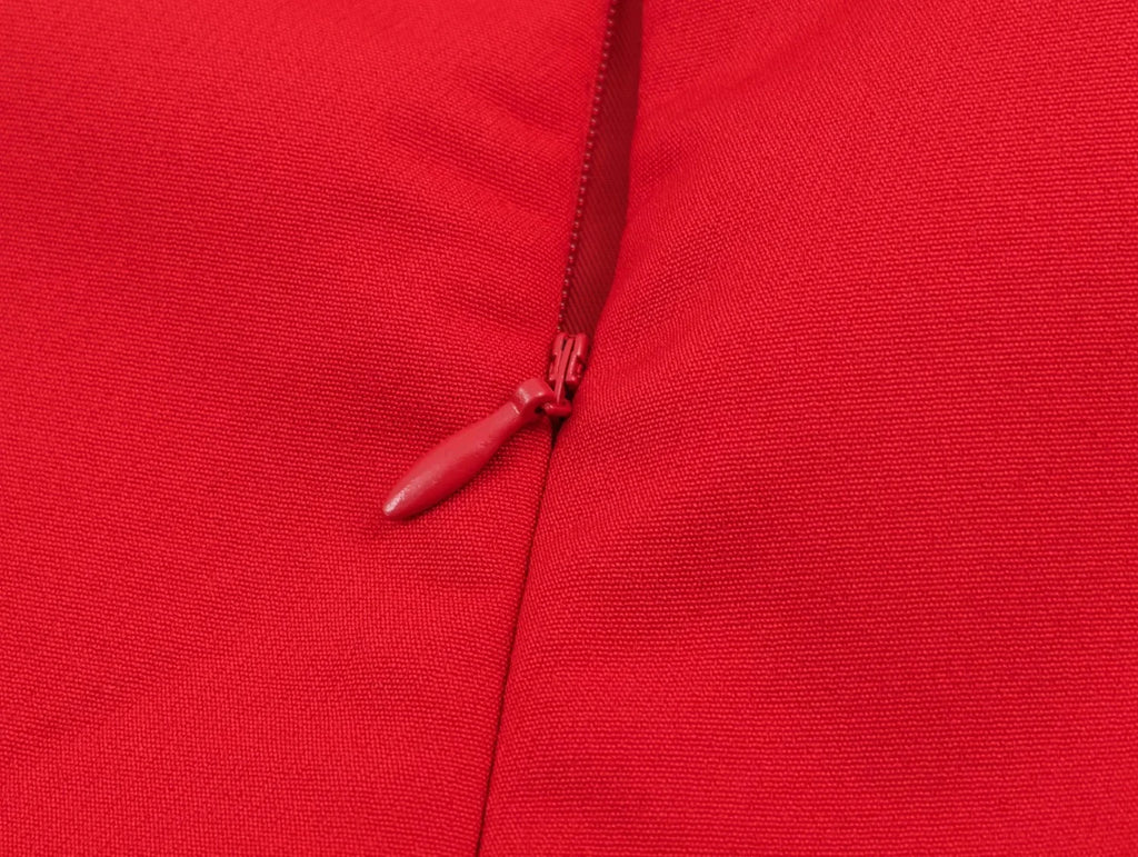 KONDALA Eleganter, lässiger, schicker Damen-Blazer-Rock-Anzug, fester Knopf, Langarm-Blazer, langer, lockerer Rock, modischer 2026-Frühlingsanzug