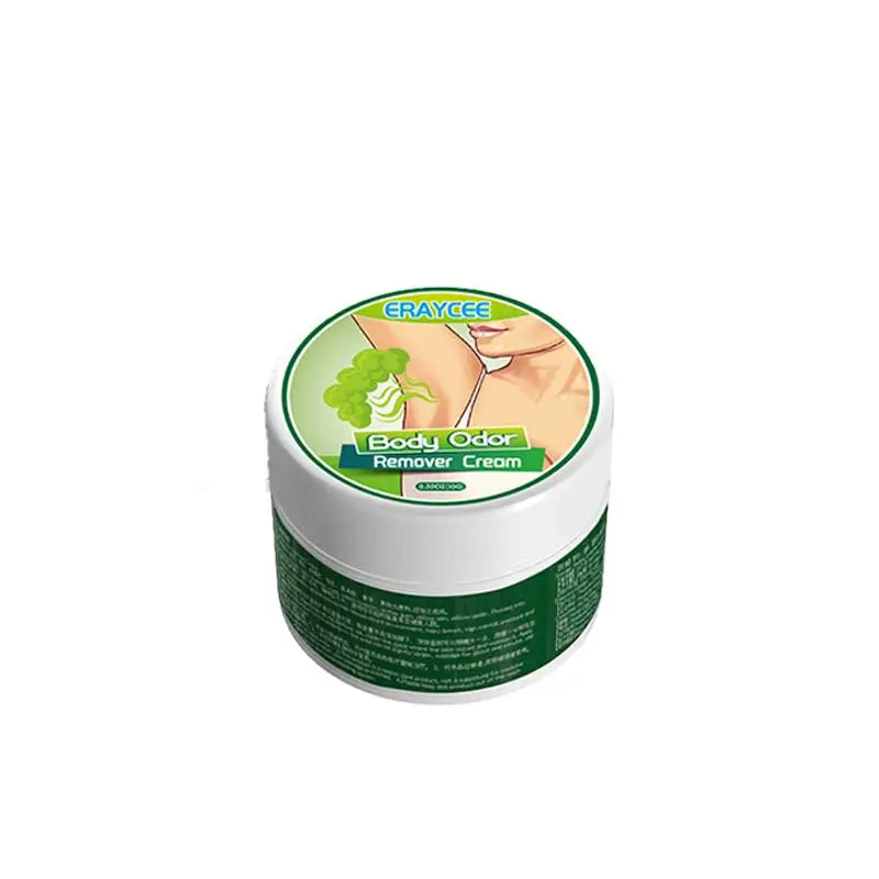 Kräuter-Deodorant Fester Achselbalsam Antiperspirant Natürlicher Erfrischer Rose Lavendel Achsel-Deodorant Fester Duft Dean Taste