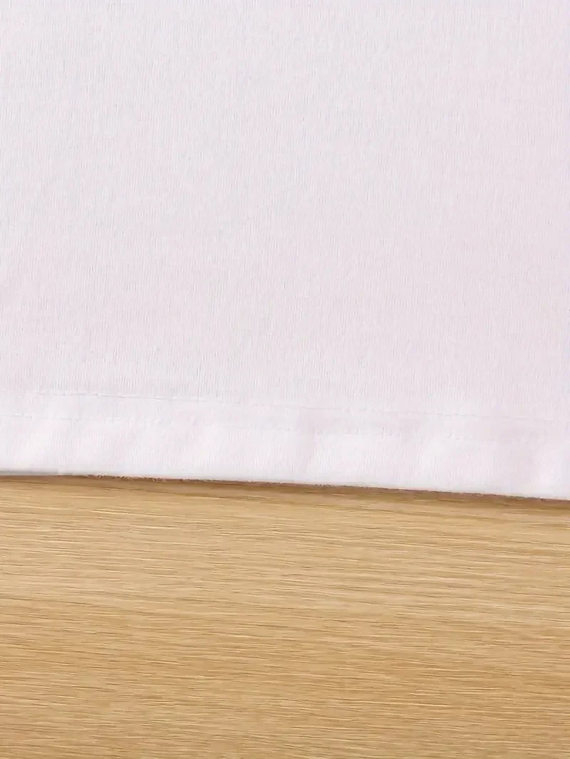 Lustige Katze Frauen Sommer Weiß Print T-shirt Mädchen Casual Kurzarm O Neck Top Für Sommer Weibliche Tier Kleidung